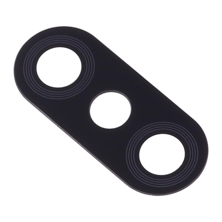 For vivo U3 10pcs Back Camera Lens, For vivo U3