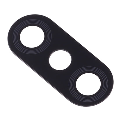 For vivo U3 10pcs Back Camera Lens, For vivo U3