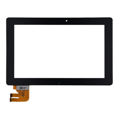 Touch Panel for ASUS Transformer TF300 TF300TG  G01 (69.10I21.G01 Version), For Asus TF300 69.10I21.G01