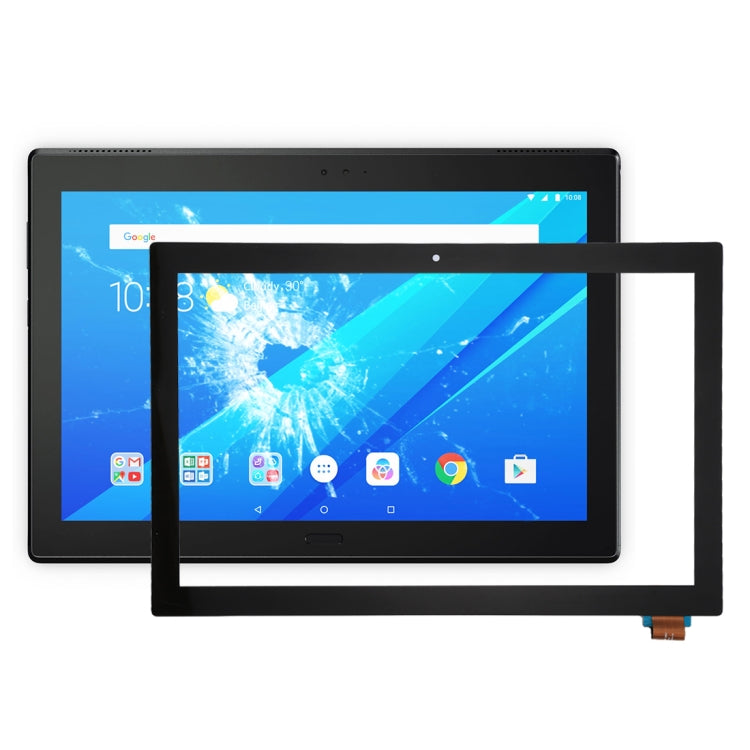 For Lenovo TAB4 10 / TB-X304 Touch Panel Digitizer, For Lenovo TB-X304, For TAB4 10 / TB-X304