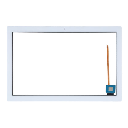 For Lenovo TAB4 10 / TB-X304 Touch Panel Digitizer, For Lenovo TB-X304, For TAB4 10 / TB-X304