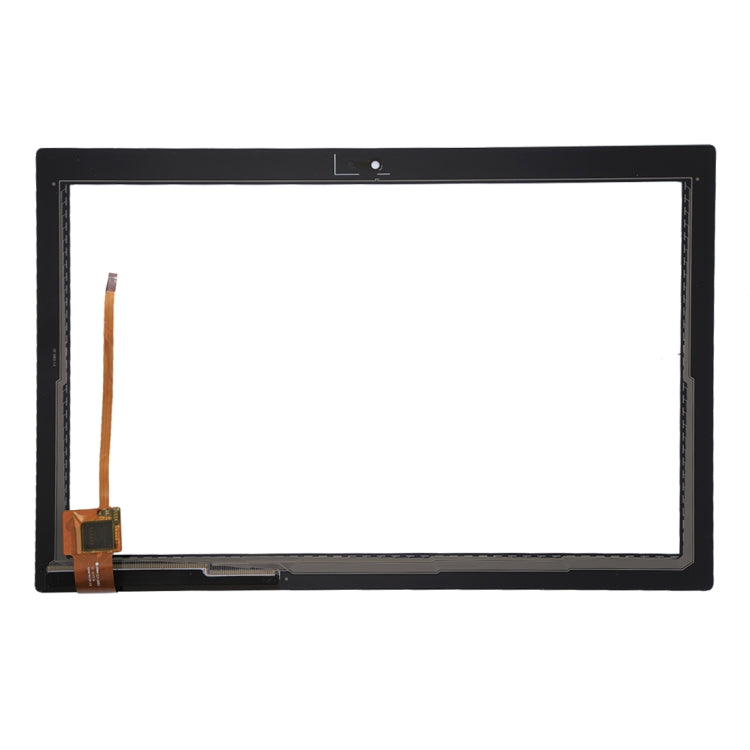For Lenovo TAB4 10 / TB-X304 Touch Panel Digitizer, For Lenovo TB-X304, For TAB4 10 / TB-X304