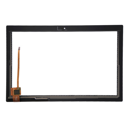For Lenovo TAB4 10 / TB-X304 Touch Panel Digitizer, For Lenovo TB-X304, For TAB4 10 / TB-X304