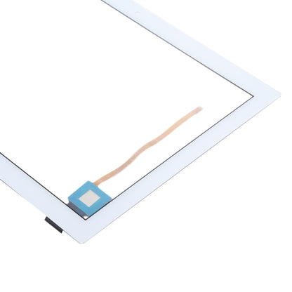 For Lenovo TAB4 10 / TB-X304 Touch Panel Digitizer, For Lenovo TB-X304, For TAB4 10 / TB-X304