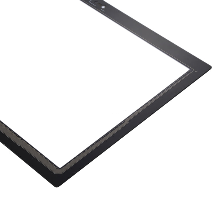 For Lenovo TAB4 10 / TB-X304 Touch Panel Digitizer, For Lenovo TB-X304, For TAB4 10 / TB-X304