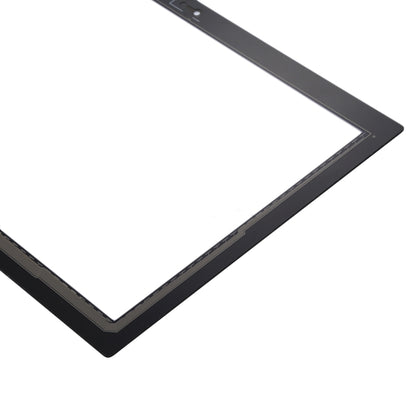 For Lenovo TAB4 10 / TB-X304 Touch Panel Digitizer, For Lenovo TB-X304, For TAB4 10 / TB-X304