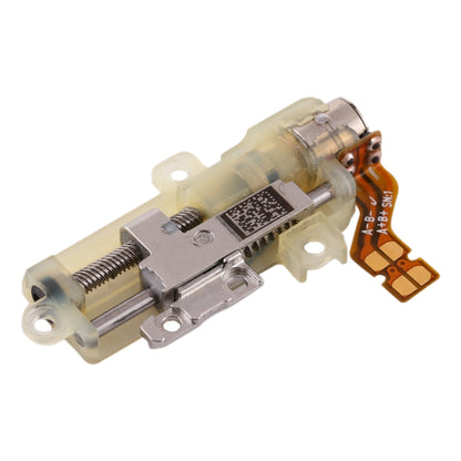 Original Slide Flex Cable for Huawei P Smart Z / Y9 Prime 2019, For Huawei P Smart Z