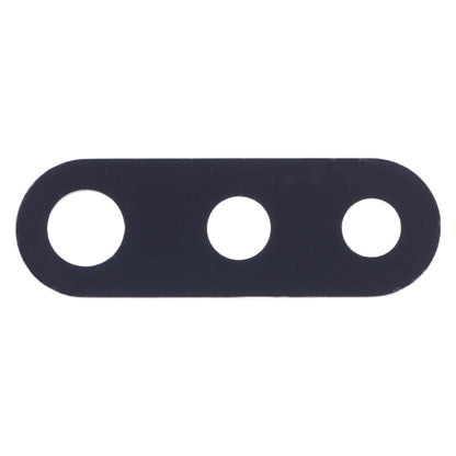For vivo Z5 10pcs Back Camera Lens, For vivo Z5