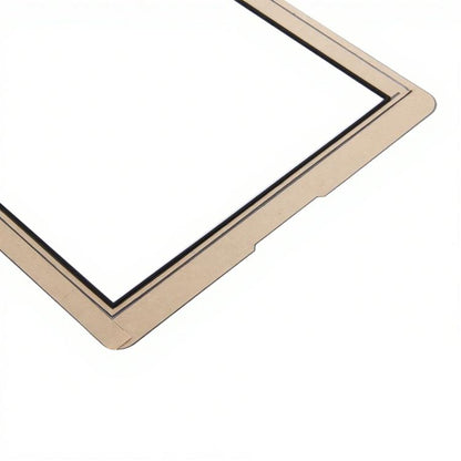 Touch Panel for Acer Iconia One 10 / B3-A20 , For Iconia One 10 / B3-A20 Black, For Iconia One 10 / B3-A20 White