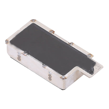 Vibrating Motor for Google Pixel 2 XL, For Google Pixel 2 XL