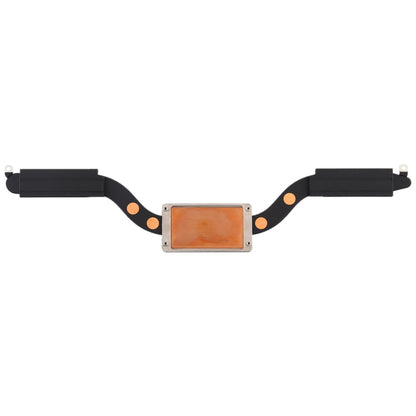 Cooling Heat Sink Heat Conducting Tube for Apple Macbook Pro 13 inch A1706 (2016), For A1706 (2016)