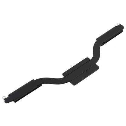 Cooling Heat Sink Heat Conducting Tube for Apple Macbook Pro 13 inch A1706 (2016), For A1706 (2016)