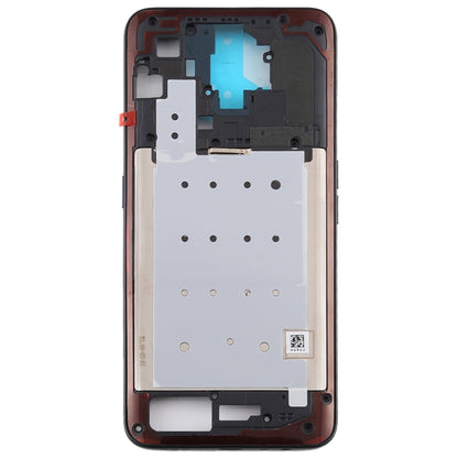 For OPPO A11 Middle Board, For OPPO A11