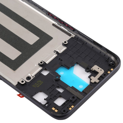 For OPPO A11 Middle Board, For OPPO A11