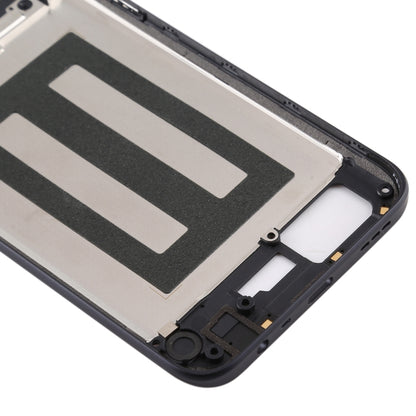 For OPPO A11 Middle Board, For OPPO A11