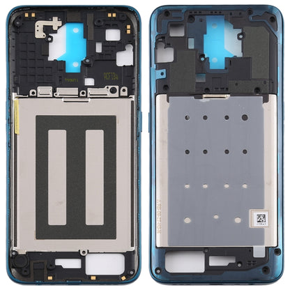 For OPPO A11 Middle Board, For OPPO A11