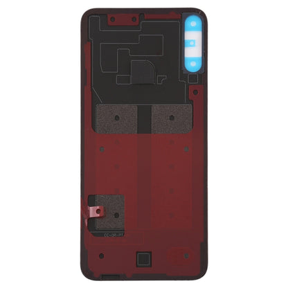 Original Battery Back Cover for Huawei Enjoy 10, For Huawei Enjoy 10(Original), For Huawei Enjoy 10