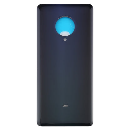 For Vivo NEX 3 5G Battery Back Cover, For Vivo NEX 3 5G
