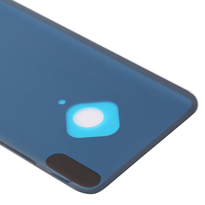 For Vivo S5 Battery Back Cover, For Vivo S5