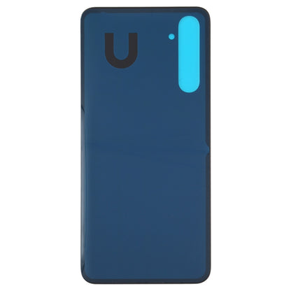 For OPPO K5 Battery Back Cover, For OPPO K5