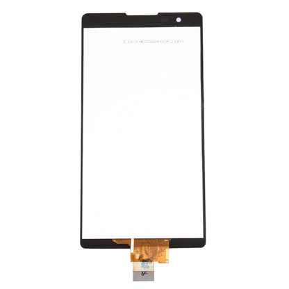 LCD Screen and Digitizer Full Assembly for LG X Power / K210 , For LG X Power / K210