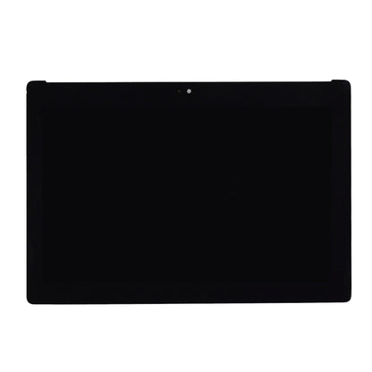 LCD Screen and Digitizer Full Assembly for Asus ZenPad 10 Z300M / P021 (Yellow Flex Cable Version)  , ZenPad 10 Z300M, ZenPad 10 / Z300M