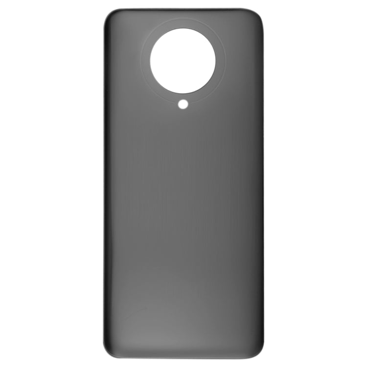 Original Battery Back Cover for Xiaomi Redmi K30 Pro / Redmi K30 Pro Zoom