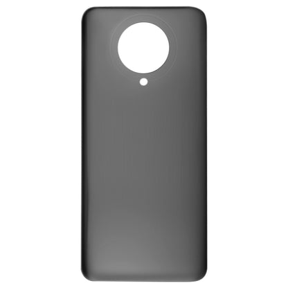 Original Battery Back Cover for Xiaomi Redmi K30 Pro / Redmi K30 Pro Zoom, For Xiaomi Redmi K30 Pro, For Redmi K30 Pro