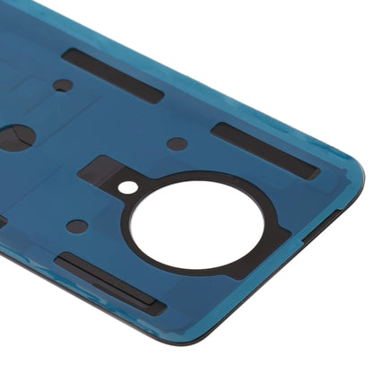 Original Battery Back Cover for Xiaomi Redmi K30 Pro / Redmi K30 Pro Zoom