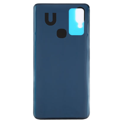 Back Cover for Huawei Honor V30, For Huawei Honor V30