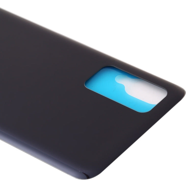 Back Cover for Huawei Honor V30, For Huawei Honor V30