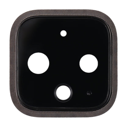 Camera Lens Cover for Google Pixel 4, For Google Pixel 4
