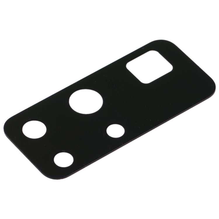 For Huawei Honor 30 10pcs Back Camera Lens , For Huawei Honor 30