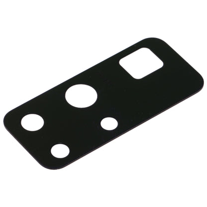For Huawei Honor 30 10pcs Back Camera Lens , For Huawei Honor 30