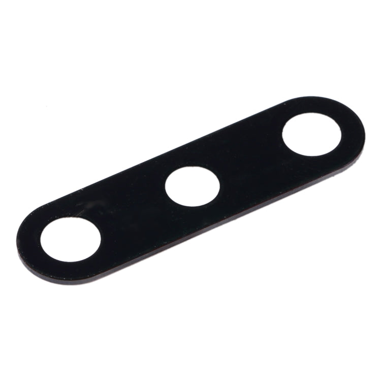 For Huawei Enjoy 10e 10pcs Back Camera Lens , For Huawei Enjoy 10e