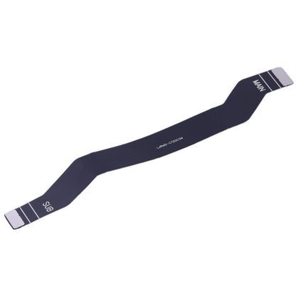 For OPPO Realme 5 Motherboard Flex Cable, For Realme 5