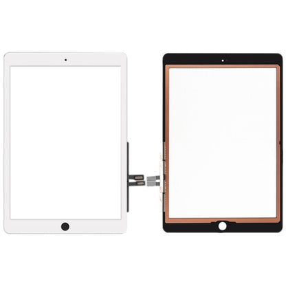 Touch Panel for iPad 9.7 inch (2018 Version) A1954 A1893, For iPad 9.7 inch (2018)