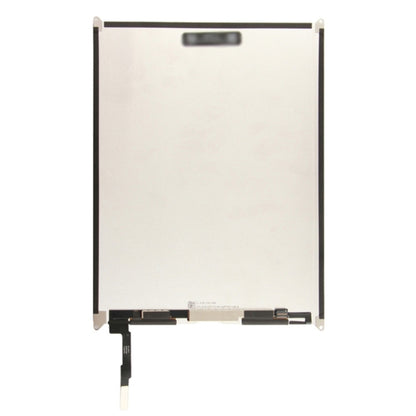 LCD Screen for iPad 9.7 inch (2018 Version) A1893 A1954, For iPad 9.7 inch (2018)