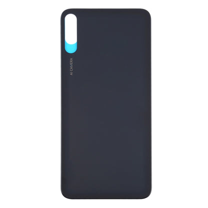 Battery Back Cover for Huawei Enjoy 10, For Huawei Enjoy 10