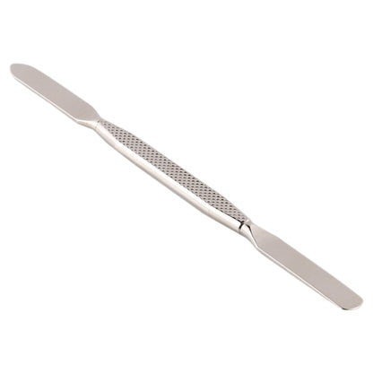Metal Disassembly Rods Crowbar Repairing Tool Kits for Mobile Phone / Tablet, Metal Disassembly Crowbar