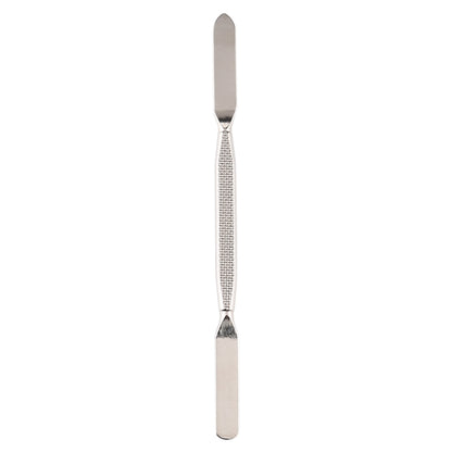 Metal Disassembly Rods Crowbar Repairing Tool Kits for Mobile Phone / Tablet, Metal Disassembly Crowbar
