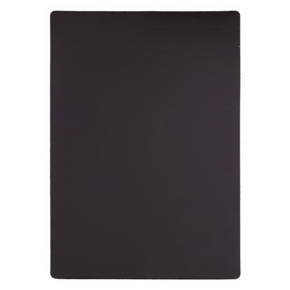 JIAFA JF-870 Magnetic Pad Screw Board for iPhone 11 Pro, For 11 Pro