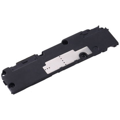 Speaker Ringer Buzzer for Nokia 7 / N7 TA-1041 TA-1046, For Nokia 7 / N7