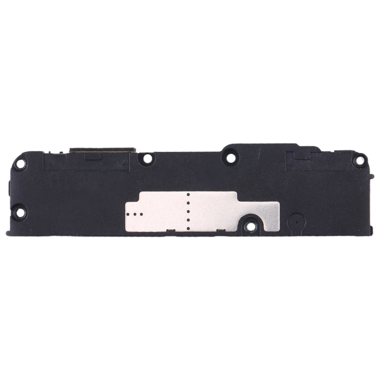 Speaker Ringer Buzzer for Nokia 7 / N7 TA-1041 TA-1046, For Nokia 7 / N7