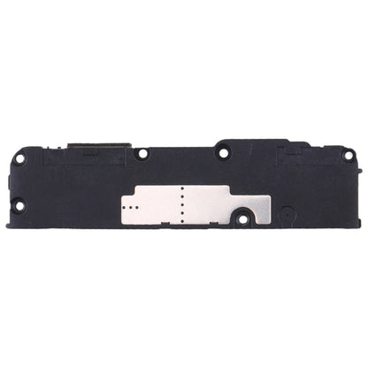 Speaker Ringer Buzzer for Nokia 7 / N7 TA-1041 TA-1046, For Nokia 7 / N7