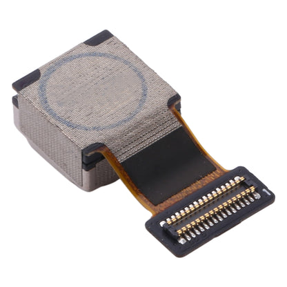 Back Facing Camera for Nokia 6.1 / 6 (2018) TA-1043 TA-1045 TA-1050 TA-1054 TA-1063, For Nokia 6.1 / 6 (2018)