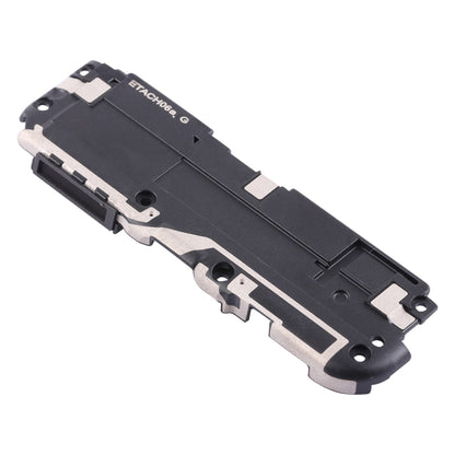 Speaker Ringer Buzzer for Xiaomi Redmi 5, For Xiaomi Redmi 5