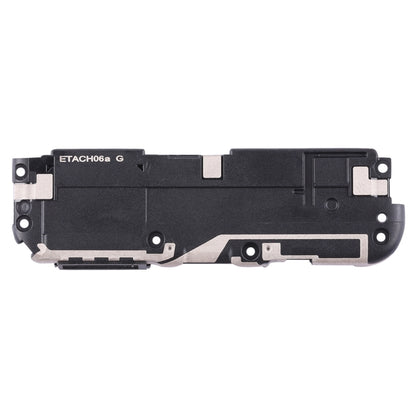 Speaker Ringer Buzzer for Xiaomi Redmi 5, For Xiaomi Redmi 5