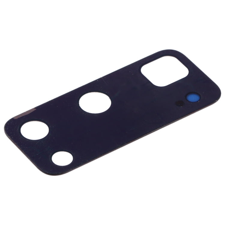 For Huawei Honor 30 Pro 10pcs Back Camera Lens , For Huawei Honor 30 Pro