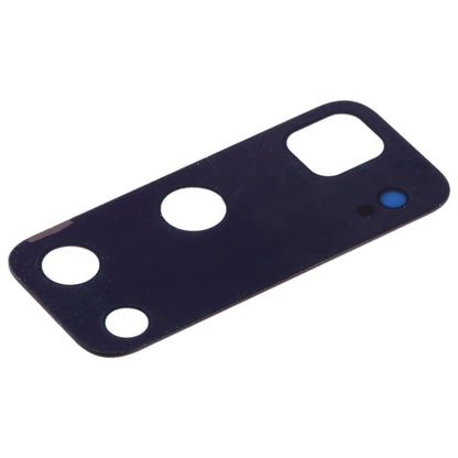For Huawei Honor 30 Pro 10pcs Back Camera Lens , For Huawei Honor 30 Pro